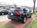 Formal Black - MDX Technology Photo No. 5
