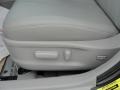 Magnetic Gray Metallic - Camry LE Photo No. 25
