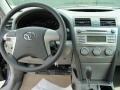 Magnetic Gray Metallic - Camry LE Photo No. 26