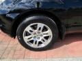 Formal Black - MDX Technology Photo No. 8