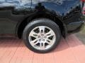 Formal Black - MDX Technology Photo No. 9