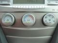 Magnetic Gray Metallic - Camry LE Photo No. 30