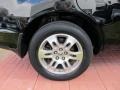 Formal Black - MDX Technology Photo No. 10