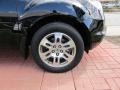 Formal Black - MDX Technology Photo No. 11