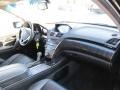 Formal Black - MDX Technology Photo No. 12