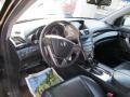 Formal Black - MDX Technology Photo No. 14