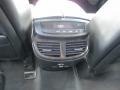 Formal Black - MDX Technology Photo No. 15