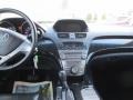 Formal Black - MDX Technology Photo No. 16
