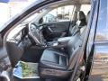 Formal Black - MDX Technology Photo No. 20