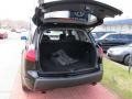 Formal Black - MDX Technology Photo No. 24