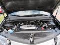 Formal Black - MDX Technology Photo No. 25