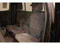 2009 Magnetic Gray Metallic Toyota Tacoma V6 Access Cab 4x4  photo #14