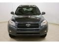 2008 Flint Mica Toyota RAV4 Sport 4WD  photo #2