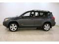 Flint Mica - RAV4 Sport 4WD Photo No. 4