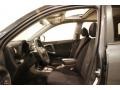 Flint Mica - RAV4 Sport 4WD Photo No. 5