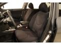 Flint Mica - RAV4 Sport 4WD Photo No. 6
