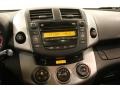 Flint Mica - RAV4 Sport 4WD Photo No. 10