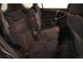 Flint Mica - RAV4 Sport 4WD Photo No. 13