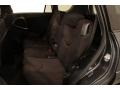 Flint Mica - RAV4 Sport 4WD Photo No. 14