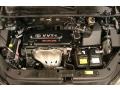 Flint Mica - RAV4 Sport 4WD Photo No. 17