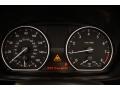 Taupe Boston Leather Gauges Photo for 2010 BMW 1 Series #47110229
