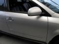 Sheer Silver Metallic - Murano SL AWD Photo No. 10