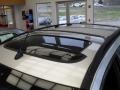 Sheer Silver Metallic - Murano SL AWD Photo No. 14