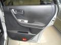 Sheer Silver Metallic - Murano SL AWD Photo No. 18