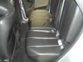 Sheer Silver Metallic - Murano SL AWD Photo No. 22