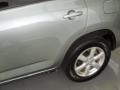 Everglade Metallic - RAV4 Limited Photo No. 4