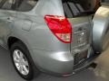 Everglade Metallic - RAV4 Limited Photo No. 5