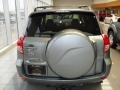 Everglade Metallic - RAV4 Limited Photo No. 6