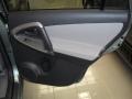 Everglade Metallic - RAV4 Limited Photo No. 16