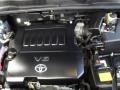 Everglade Metallic - RAV4 Limited Photo No. 26
