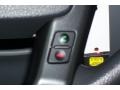 2011 Titanium Silver Kia Sorento LX  photo #21