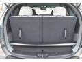 2011 Titanium Silver Kia Sorento LX  photo #26