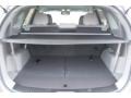 2011 Titanium Silver Kia Sorento LX  photo #27