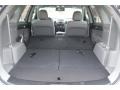 2011 Titanium Silver Kia Sorento LX  photo #29