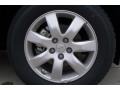 2011 Titanium Silver Kia Sorento LX  photo #34