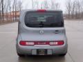 2009 Steel Gray Nissan Cube 1.8 S  photo #5