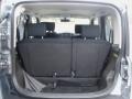 2009 Steel Gray Nissan Cube 1.8 S  photo #23