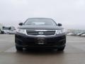 Ebony Black - Optima LX Photo No. 2