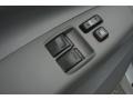 Silver Streak Mica - Tacoma V6 TRD Access Cab 4x4 Photo No. 29