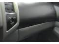 Silver Streak Mica - Tacoma V6 TRD Access Cab 4x4 Photo No. 45