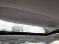 Satin Silver Metallic - TSX Sedan Photo No. 14