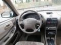 Parchment Dashboard Photo for 1999 Acura Integra #47111922