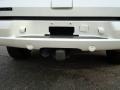 White Diamond - Escalade ESV AWD Photo No. 10