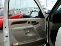 White Diamond - Escalade ESV AWD Photo No. 13