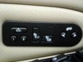 White Diamond - Escalade ESV AWD Photo No. 15