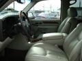 White Diamond - Escalade ESV AWD Photo No. 17